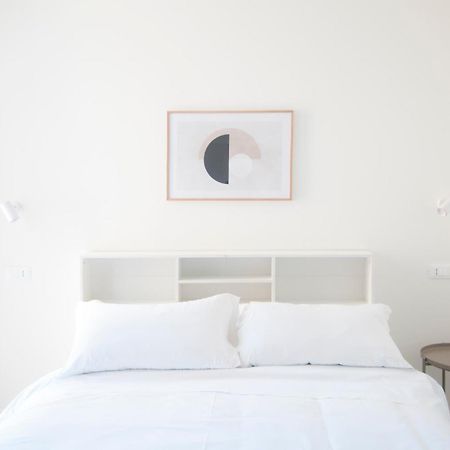 Levante - Saffi Design Apartments - Ambrogiohost Bolonya Dış mekan fotoğraf