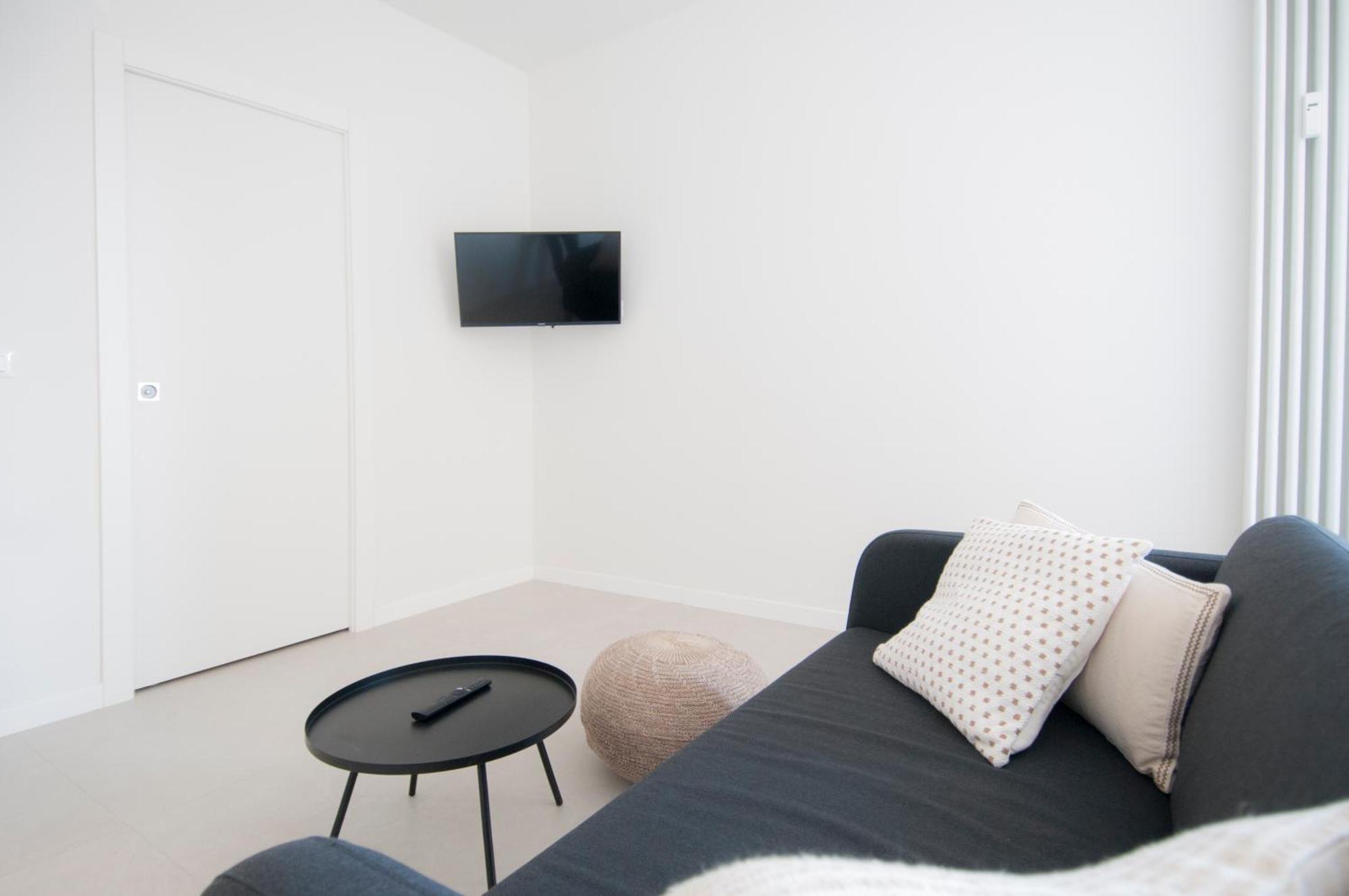 Levante - Saffi Design Apartments - Ambrogiohost Bolonya Dış mekan fotoğraf