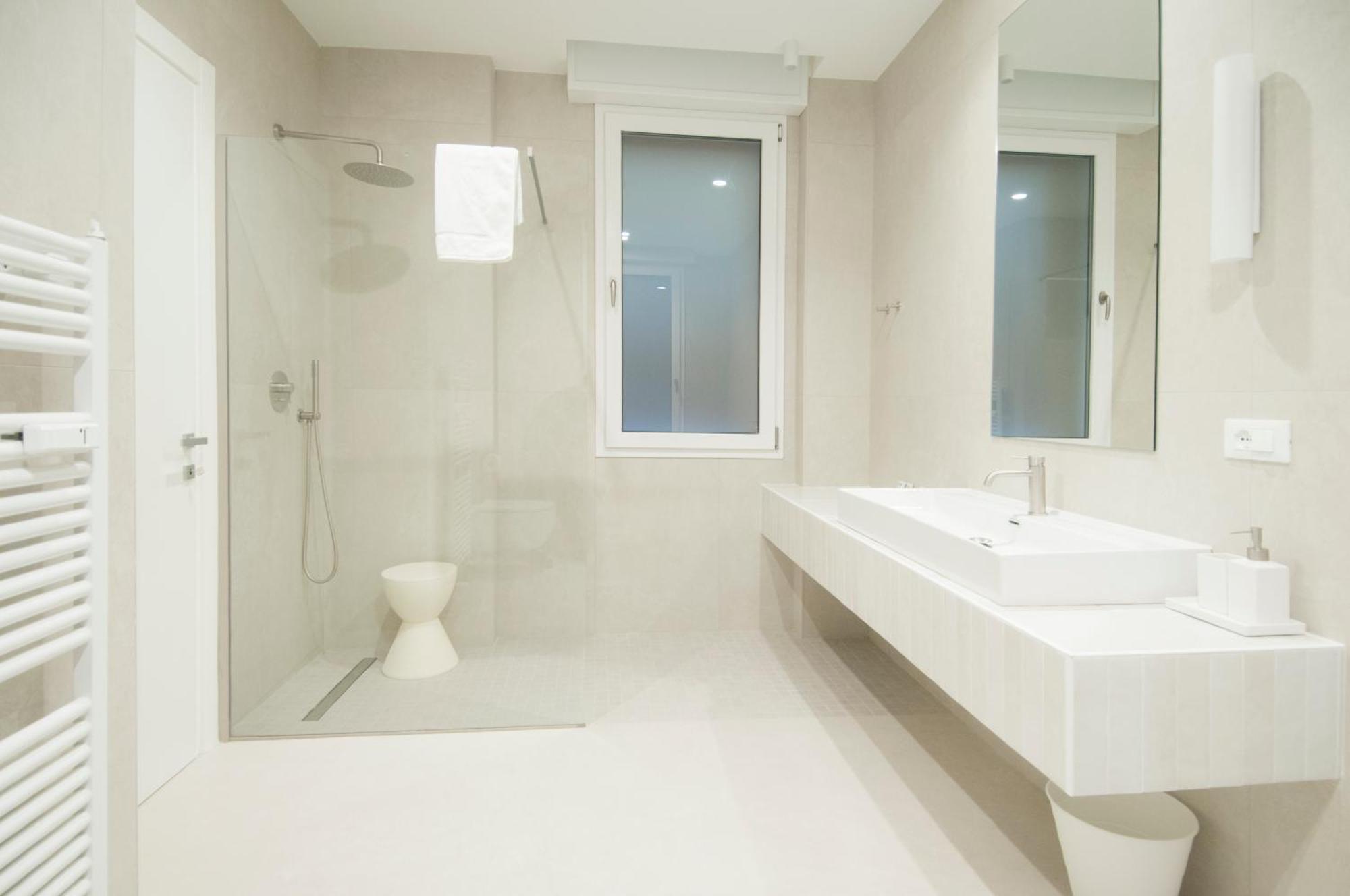 Levante - Saffi Design Apartments - Ambrogiohost Bolonya Dış mekan fotoğraf