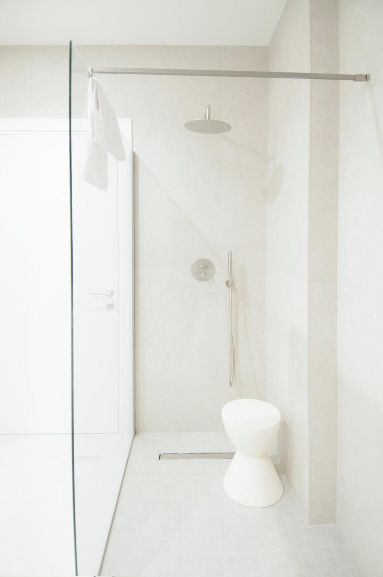 Levante - Saffi Design Apartments - Ambrogiohost Bolonya Dış mekan fotoğraf