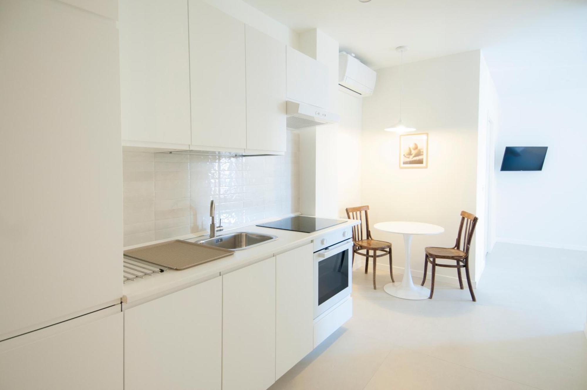 Levante - Saffi Design Apartments - Ambrogiohost Bolonya Dış mekan fotoğraf