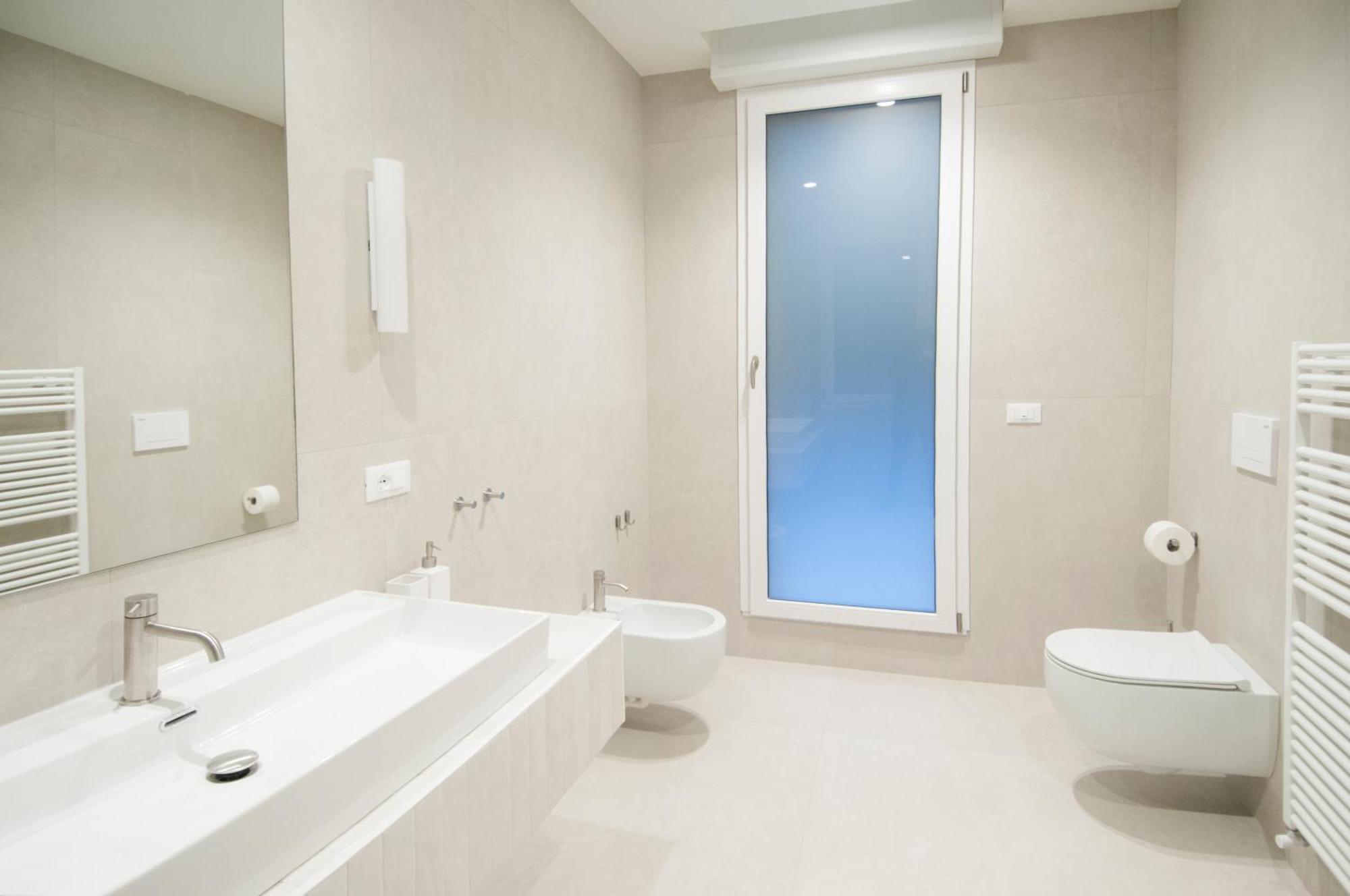 Levante - Saffi Design Apartments - Ambrogiohost Bolonya Dış mekan fotoğraf